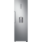 SAMSUNG RR39M7305S9/EG Kühlschrank (E, 1853 mm hoch, Edelstahl) SAMSUNG RR39M7305S9/EG Kühlschrank (E, 1853 mm hoch, Edelstahl)