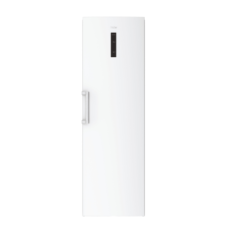HAIER H3R-330WNA Kühlschrank (A, 1910 mm hoch, Weiß)