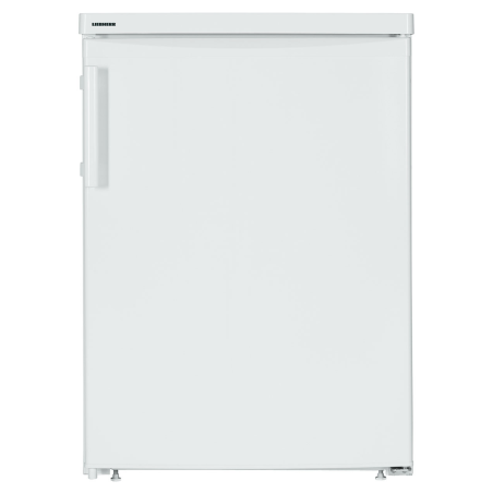 LIEBHERR TP 1744-20 Kühlschrank (D, 850 mm hoch, Weiß)