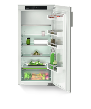 LIEBHERR DRe 4101-20 Kühlschrank (E, 1218 mm hoch, Weiß)