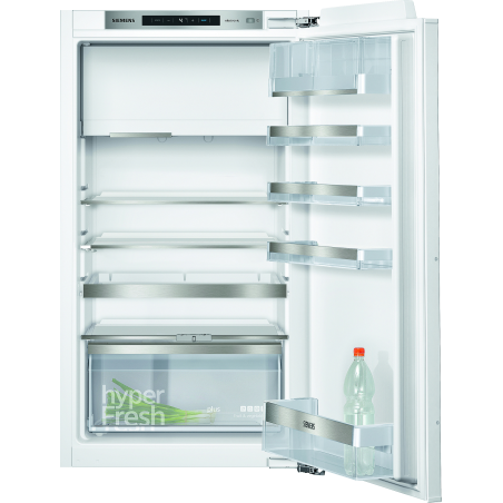 SIEMENS KI32LADF0 iQ500 Kühlschrank (F, 1021 mm hoch, k.A.)