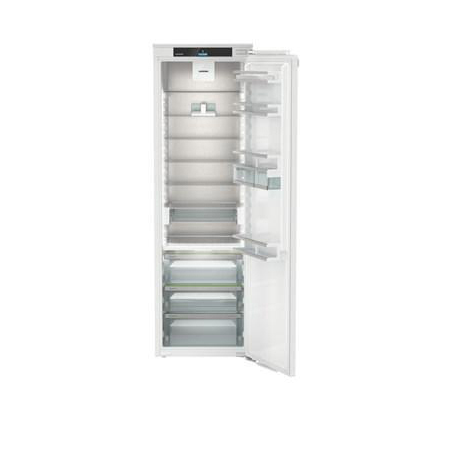 LIEBHERR IRBdi 5150-20 Kühlschrank (D, 1770 mm hoch, k.A.)