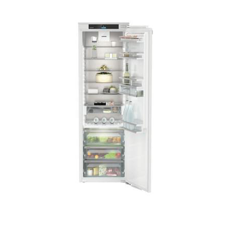 LIEBHERR IRBdi 5150-20 Kühlschrank (D, 1770 mm hoch)