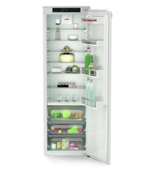 LIEBHERR IRBe 5120-20 Kühlschrank (E, 1770 mm hoch, k.A.)