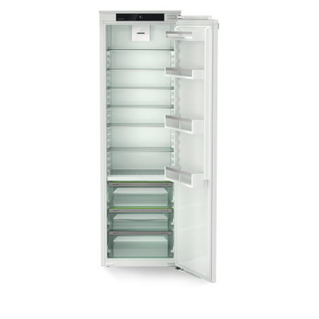 LIEBHERR IRBe 5120-20 Kühlschrank (E, 1770 mm hoch, k.A.)