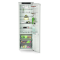 LIEBHERR IRBe 5120-20 Kühlschrank (E, 1770 mm hoch, k.A.) LIEBHERR IRBe 5120-20 Kühlschrank (E, 1770 mm hoch, k.A.)