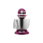 KITCHENAID 5KSM195PSEBE Küchenmaschine Beetroot KITCHENAID 5KSM195PSEBE Küchenmaschine Beetroot