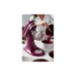 KITCHENAID 5KSM195PSEBE Küchenmaschine Beetroot KITCHENAID 5KSM195PSEBE Küchenmaschine Beetroot
