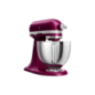 KITCHENAID 5KSM195PSEBE Küchenmaschine Beetroot KITCHENAID 5KSM195PSEBE Küchenmaschine Beetroot