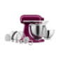 KITCHENAID 5KSM195PSEBE Küchenmaschine Beetroot KITCHENAID 5KSM195PSEBE Küchenmaschine Beetroot