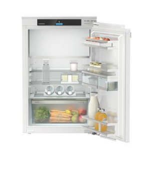 LIEBHERR IRd 3951-20 Kühlschrank (D, 872 mm hoch, k.A.)