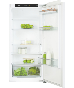 MIELE K 7303 F Selection Kühlschrank (F, 1221 mm hoch, k. A.)