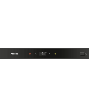 MIELE K 7303 F Selection Kühlschrank (F, 1221 mm hoch, k. A.)