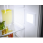 MIELE K7103D Selection Kühlschrank (D, 874 mm hoch, k.A.)