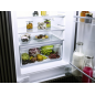 MIELE K7103D Selection Kühlschrank (D, 874 mm hoch, k.A.)