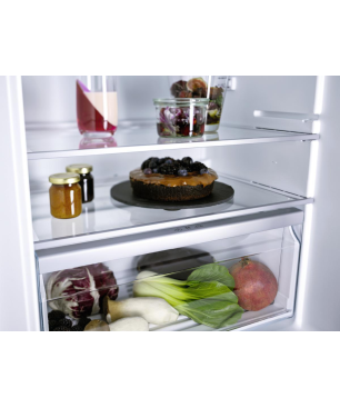 MIELE K7103D Selection Kühlschrank (D, 874 mm hoch, k.A.)