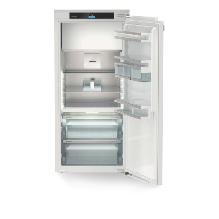 LIEBHERR IRBd 4151-20_991614451 Kühlschrank (D, 1218 mm hoch, Weiß)