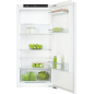 MIELE K 7304 E Selection Kühlschrank (E, 1221 mm hoch, Weiß)