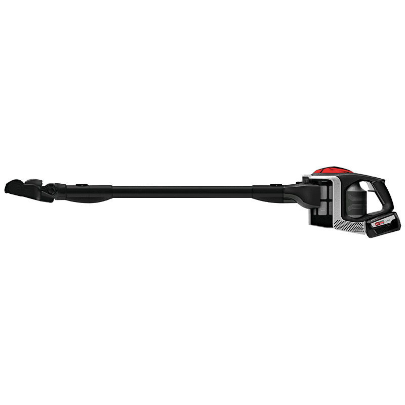 BOSCH BCS8224PET Unlimited Gen2 Serie 8 ProAnimal Stielsauger, Akkubetrieb