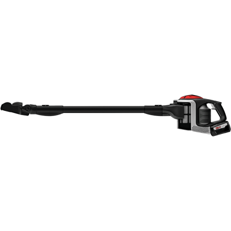 BOSCH BCS8224PET Unlimited Gen2 Serie 8 ProAnimal Stielsauger, Akkubetrieb