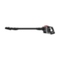 BOSCH BCS8224PET Unlimited Gen2 Serie 8 ProAnimal Stielsauger, Akkubetrieb