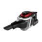 BOSCH BCS8224PET Unlimited Gen2 Serie 8 ProAnimal Stielsauger, Akkubetrieb
