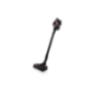 BOSCH BCS8224PET Unlimited Gen2 Serie 8 ProAnimal Stielsauger, Akkubetrieb