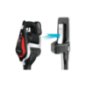 BOSCH BCS8224PET Unlimited Gen2 Serie 8 ProAnimal Stielsauger, Akkubetrieb
