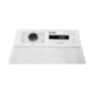 KOENIC KWM 8212 C INV Waschmaschine (8 kg, 1300 U/Min., C)