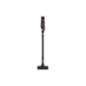 BOSCH BCS8224PET Unlimited Gen2 Serie 8 ProAnimal Stielsauger, Akkubetrieb