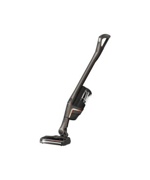 MIELE SMML0 Triflex HX1 Cat&Dog Stielsauger, Akkubetrieb