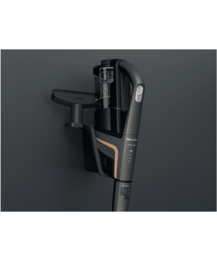 MIELE Triflex HX2 Pro Stielsauger, Akkubetrieb, 272 Watt