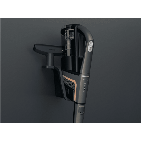 MIELE Triflex HX2 Pro Stielsauger, Akkubetrieb, 272 Watt