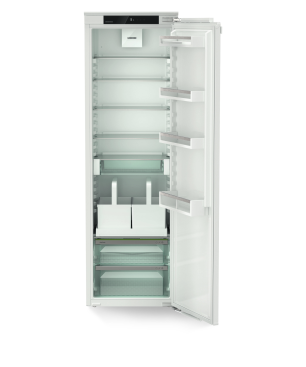 LIEBHERR IRDe 5120-20 Plus Kühlschrank (E, 1770 mm hoch, Weiß)