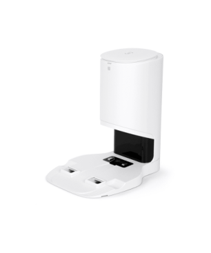 ECOVACS DEEBOT N8 PRO+ Saugroboter