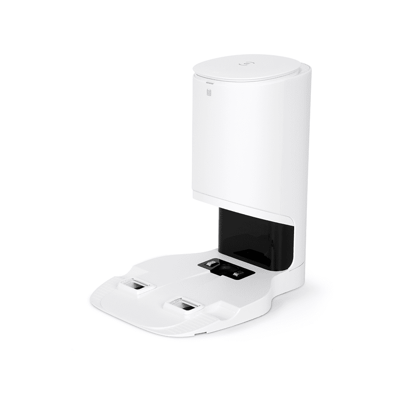 ECOVACS DEEBOT N8 PRO+ Saugroboter