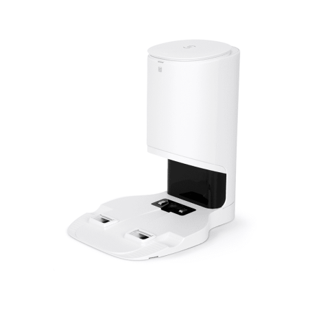 ECOVACS DEEBOT N8 PRO+ Saugroboter