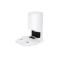 ECOVACS DEEBOT N8 PRO+ Saugroboter