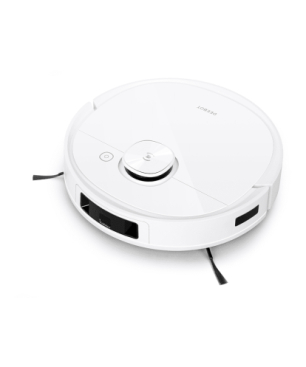 ECOVACS DEEBOT N8 PRO+ Saugroboter