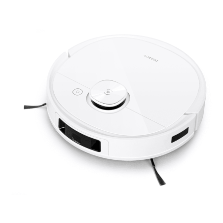 ECOVACS DEEBOT N8 PRO+ Saugroboter