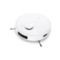 ECOVACS DEEBOT N8 PRO+ Saugroboter