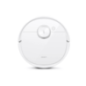 ECOVACS DEEBOT N8 PRO+ Saugroboter