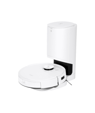 ECOVACS DEEBOT N8 PRO+ Saugroboter