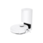 ECOVACS DEEBOT N8 PRO+ Saugroboter