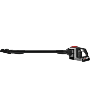 BOSCH BSS81POW1 Stielsauger, Akkubetrieb