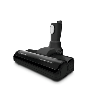 BOSCH BSS81POW1 Stielsauger, Akkubetrieb