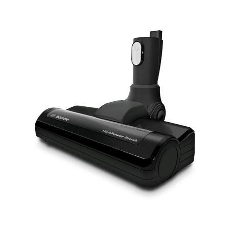 BOSCH BSS81POW1 Stielsauger, Akkubetrieb