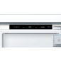 BOSCH KIF82PFF0 Serie 8 Kühlschrank (F, 1772 mm hoch, k.A.) BOSCH KIF82PFF0 Serie 8 Kühlschrank (F, 1772 mm hoch, k.A.)