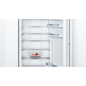 BOSCH KIF82PFF0 Serie 8 Kühlschrank (F, 1772 mm hoch, k.A.) BOSCH KIF82PFF0 Serie 8 Kühlschrank (F, 1772 mm hoch, k.A.)