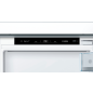 BOSCH KIF82PFF0 Serie 8 Kühlschrank (F, 1772 mm hoch, k.A.) BOSCH KIF82PFF0 Serie 8 Kühlschrank (F, 1772 mm hoch, k.A.)
